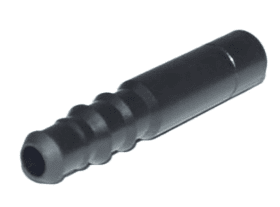 UNIQUICK SLANGNIPPEL