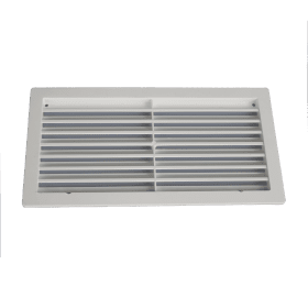 VENT.GALLER 320x155 VIT