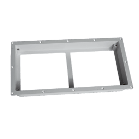 SARG VIT F.GALLER 320x155