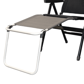 FOTSTÖD "WECAMP" TONGA