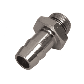 SLANGNIPPEL R.1/4-12MM