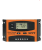 mppt solcellsregulator 30A