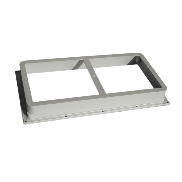 SARG VIT F.GALLER 320x155