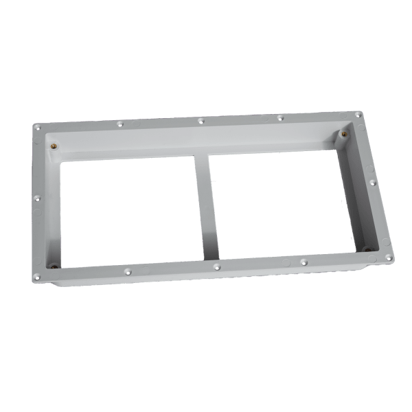 SARG VIT F.GALLER 320x155