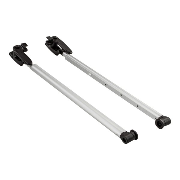 FÖNSTERHÅLLARE L.475MM